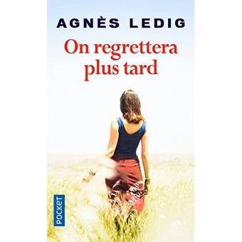 On regrettera plus tard-pp