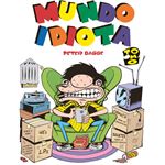 Mundo idiota 2