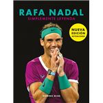 Rafa nadal