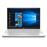 Portátil HP Pavilion Notebook 15-cs1002ns 15,6'' Plata_0