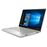Portátil HP Pavilion Notebook 15-cs1002ns 15,6'' Plata_1