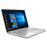 Portátil HP Pavilion Notebook 15-cs1002ns 15,6'' Plata_2