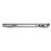 Portátil HP Pavilion Notebook 15-cs1002ns 15,6'' Plata_3