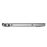 Portátil HP Pavilion Notebook 15-cs1002ns 15,6'' Plata_4