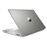 Portátil HP Pavilion Notebook 15-cs1002ns 15,6'' Plata_5