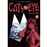 Cat`S Eye 6