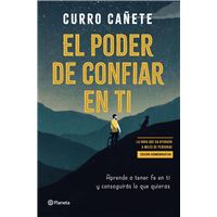 El poder de confiar en ti (edición especial)
