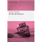 El año del desierto