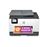 Impresora multifunción HP OfficeJet Pro 9022e + 6 Meses de Impresión Instant Ink con HP+