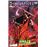 Injustice: Gods among us núm. 67/9_0