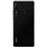 Huawei P30 Lite 6,15'' 128GB Negro