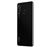 Huawei P30 Lite 6,15'' 256GB Negro