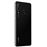 Huawei P30 Lite 6,15'' 256GB Negro