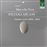 Marcello Fera. Piccoli Arcani-Musique de Chambre 2003-2023 - CD