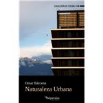 Naturaleza Urbana