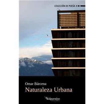 Naturaleza Urbana