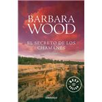 Secreto de los chamanes, el