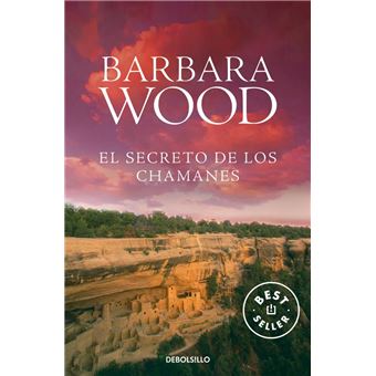 Secreto de los chamanes, el