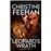 Leopard's Wrath_0