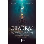 Los Chakras Y El Trabajo Con La Sombra