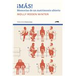 Mas