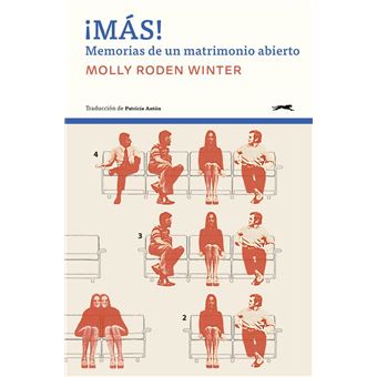 Mas