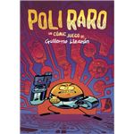 Poli Raro