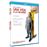 Una Vida A Lo Grande - Blu-ray