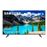 TV LED 75'' Samsung UE75TU8005 4K UHD HDR Smart TV