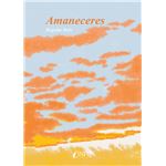Amaneceres