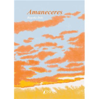 Amaneceres
