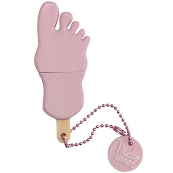 Pendrive Memoria USB Dulceida Frigopie 16GB