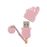 Pendrive Memoria USB Dulceida Frigopie 16GB_1