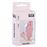 Pendrive Memoria USB Dulceida Frigopie 16GB_2