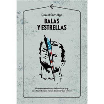 Balas y estrellas