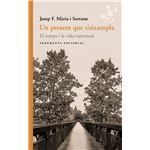 Un Present que s''eixampla