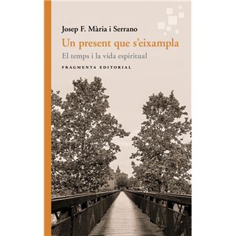 Un Present que s''eixampla