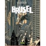 Las ciudades oscuras 5 Brüsel