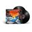 Virgin Steele I The Annivers - 2 Vinilos