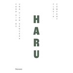 Haru