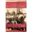 Breve historia de la Revolución Industrial_0