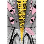 Be here to love me at the end of th