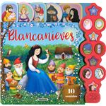 Blancanieves