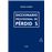 Diccionario Provisional De Perdidas