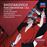 Shostakovich-Piano Concertos 1-2 - Vinilo