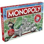 Hasbro Monopoly Clásico Madrid - Imagen 2