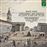 Franz Danzi: Potpourris And Sonatas - CD