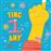 Tinc 1 any