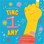 Tinc 1 any