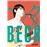 BECK (edición kanzenban) 11 (Shônen)